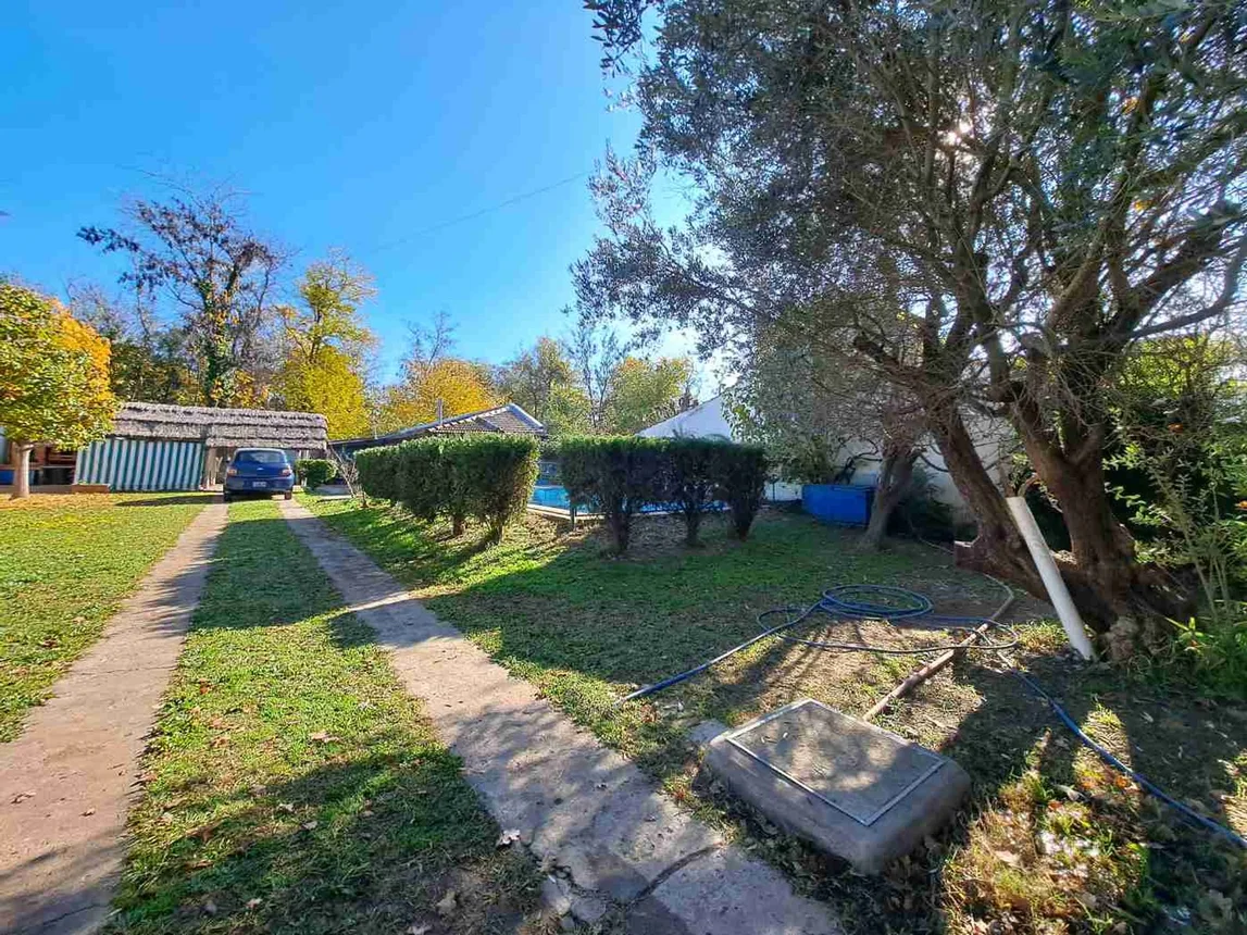 Casa en venta en Paso del Rey, foto 2