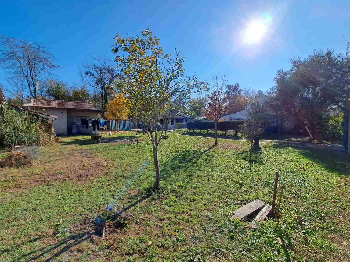 Casa en venta en Paso del Rey, foto 3