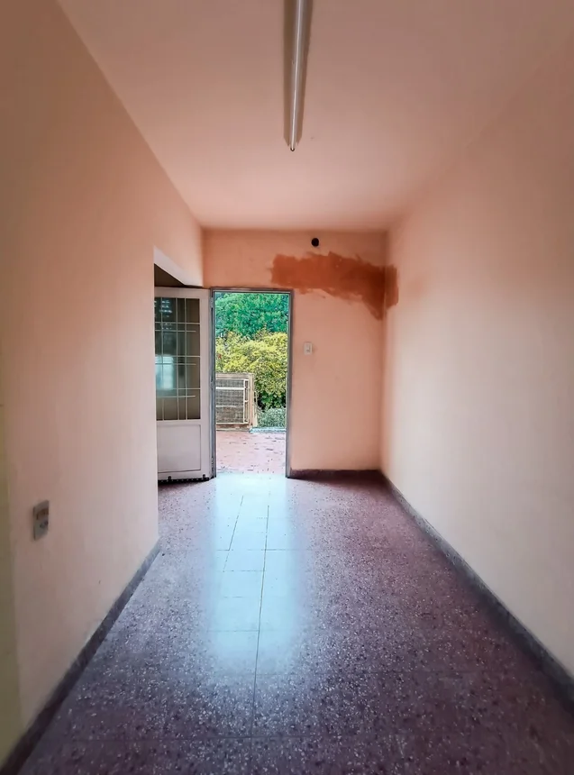 Casa de 6 ambientes en venta en Santos Lugares, Santiago Bonifacini 4000, foto 5