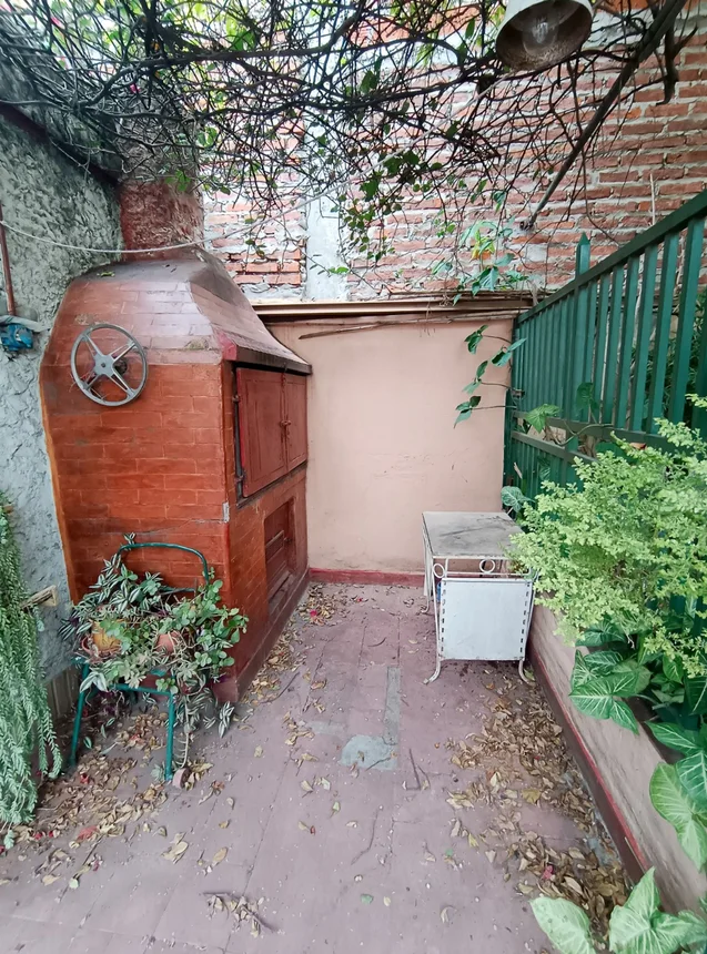 Casa de 6 ambientes en venta en Santos Lugares, Santiago Bonifacini 4000, foto 3