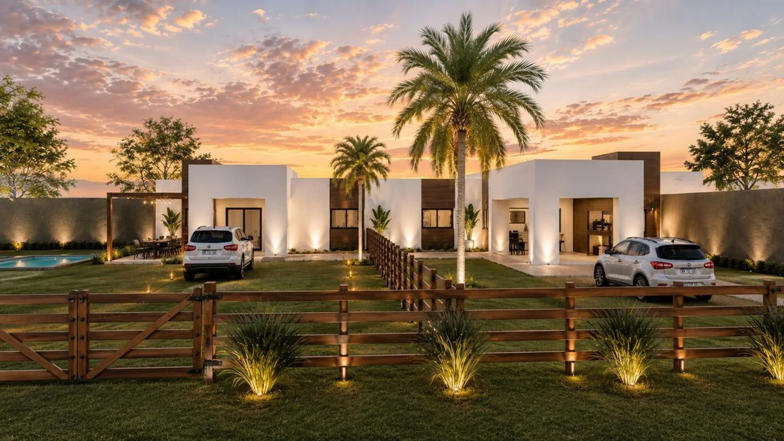 Casa en venta en Santa Fe, foto 5