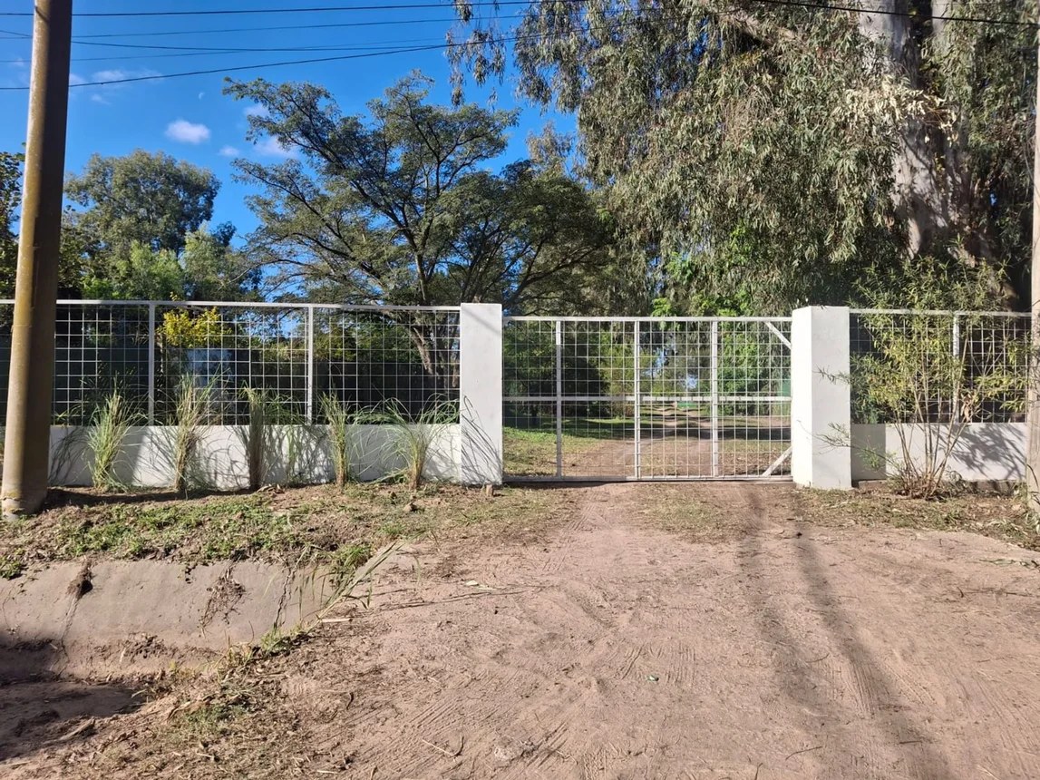 Casa en venta en Santa Fe, foto 4