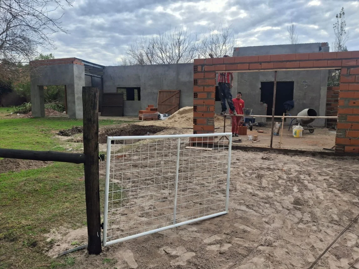 Casa en venta en Santa Fe, foto 3