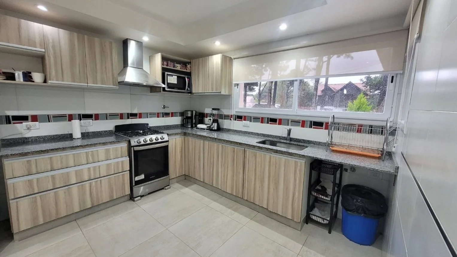 Casa en venta en Pinamar, foto 4