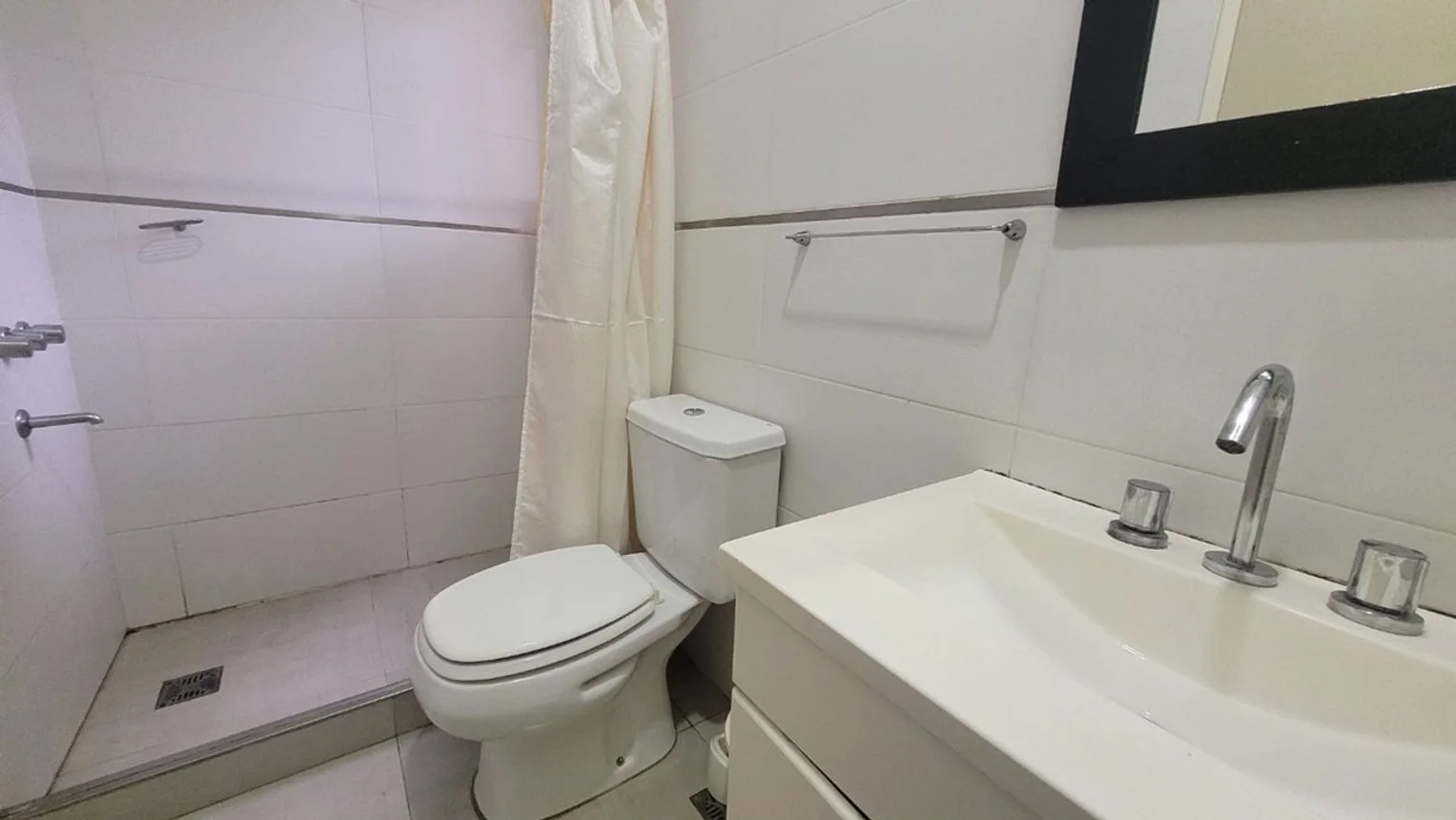 Casa en venta en Pinamar, foto 5