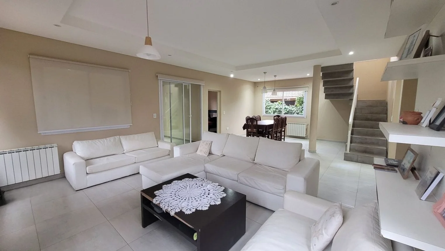 Casa en venta en Pinamar, foto 2