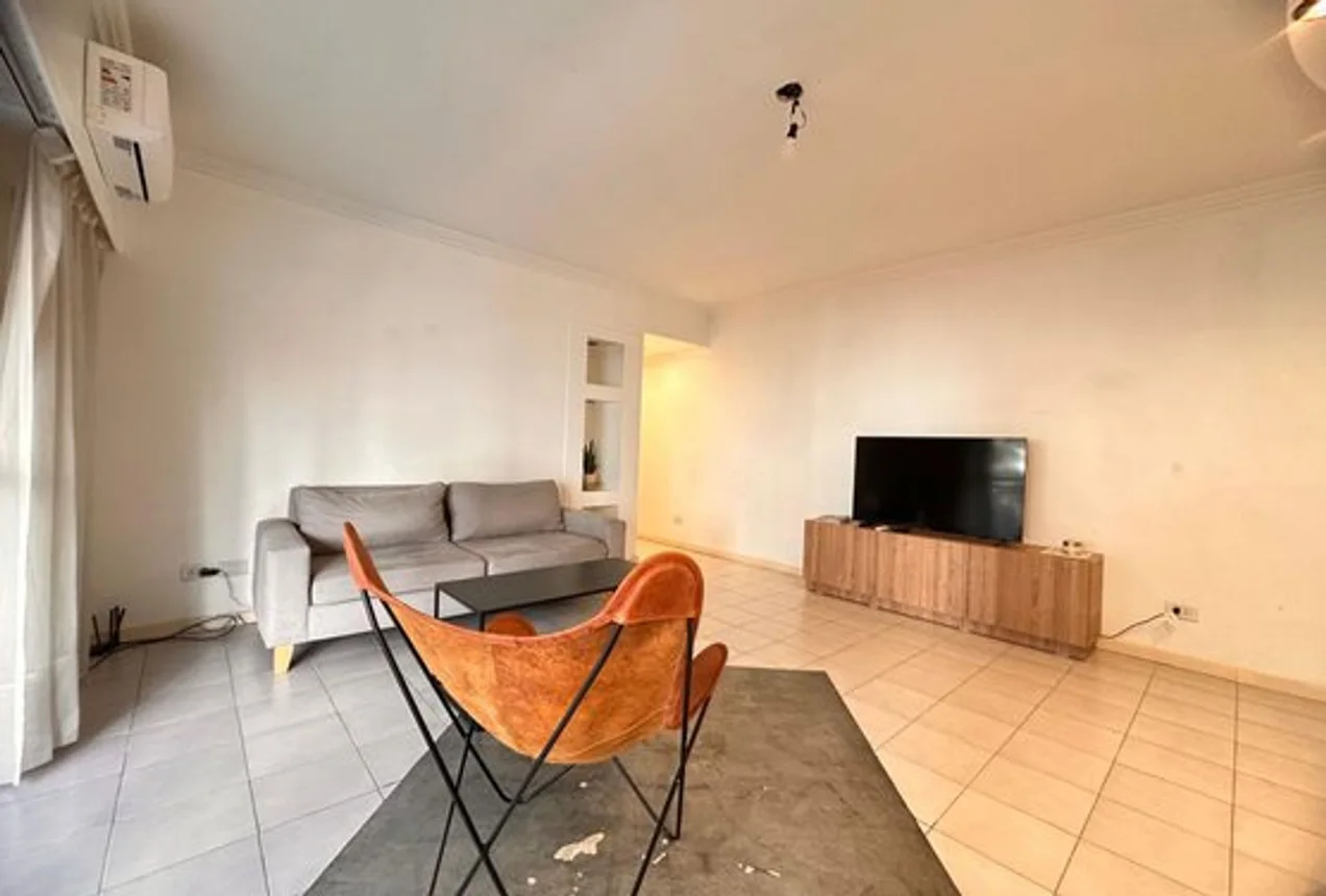 Departamento en venta en Palermo, foto 3