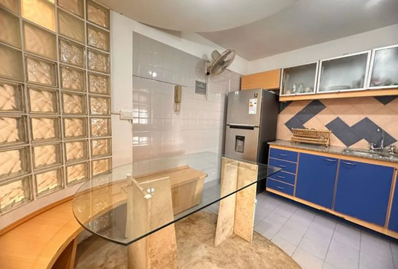 Departamento en venta en Palermo, foto 5