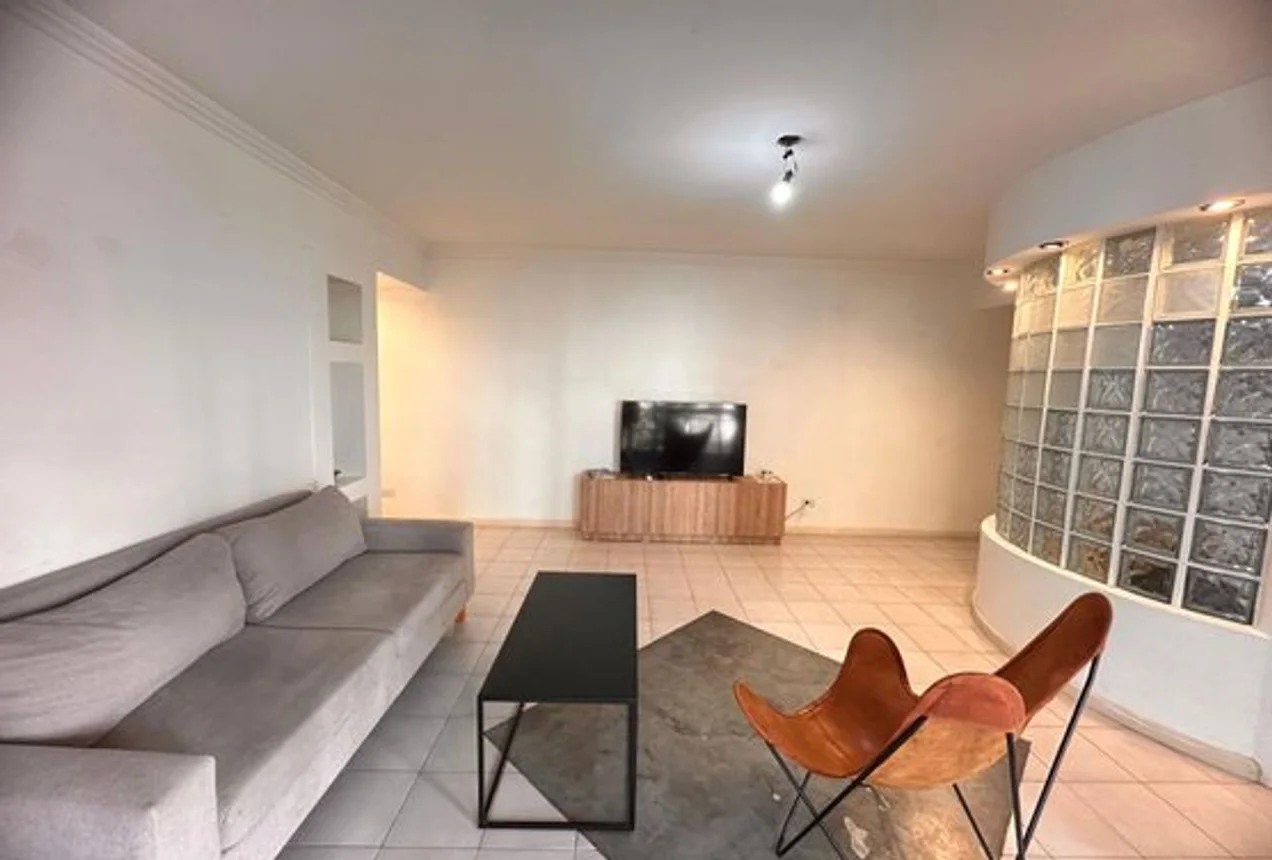 Departamento en venta en Palermo, foto 4