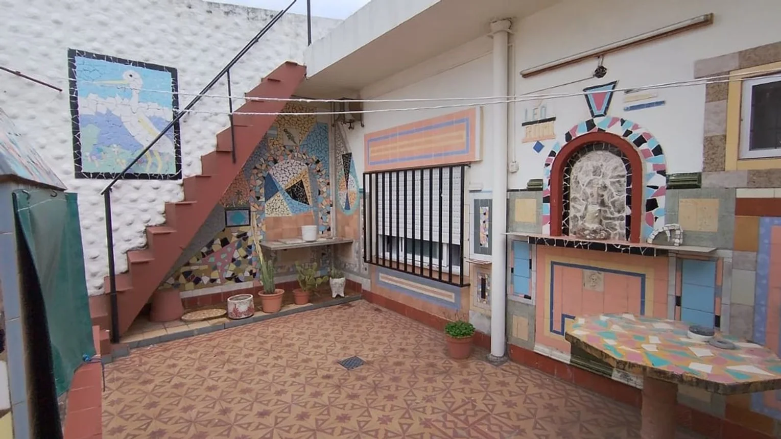 Casa en venta en Rosario, foto 4