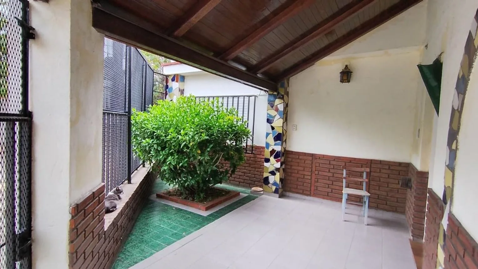 Casa en venta en Rosario, foto 2