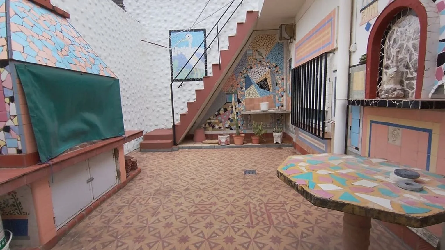 Casa en venta en Rosario, foto 5