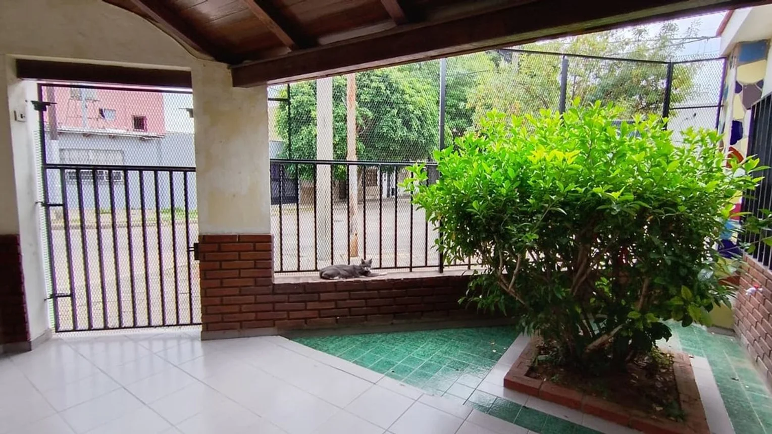 Casa en venta en Rosario, foto 3