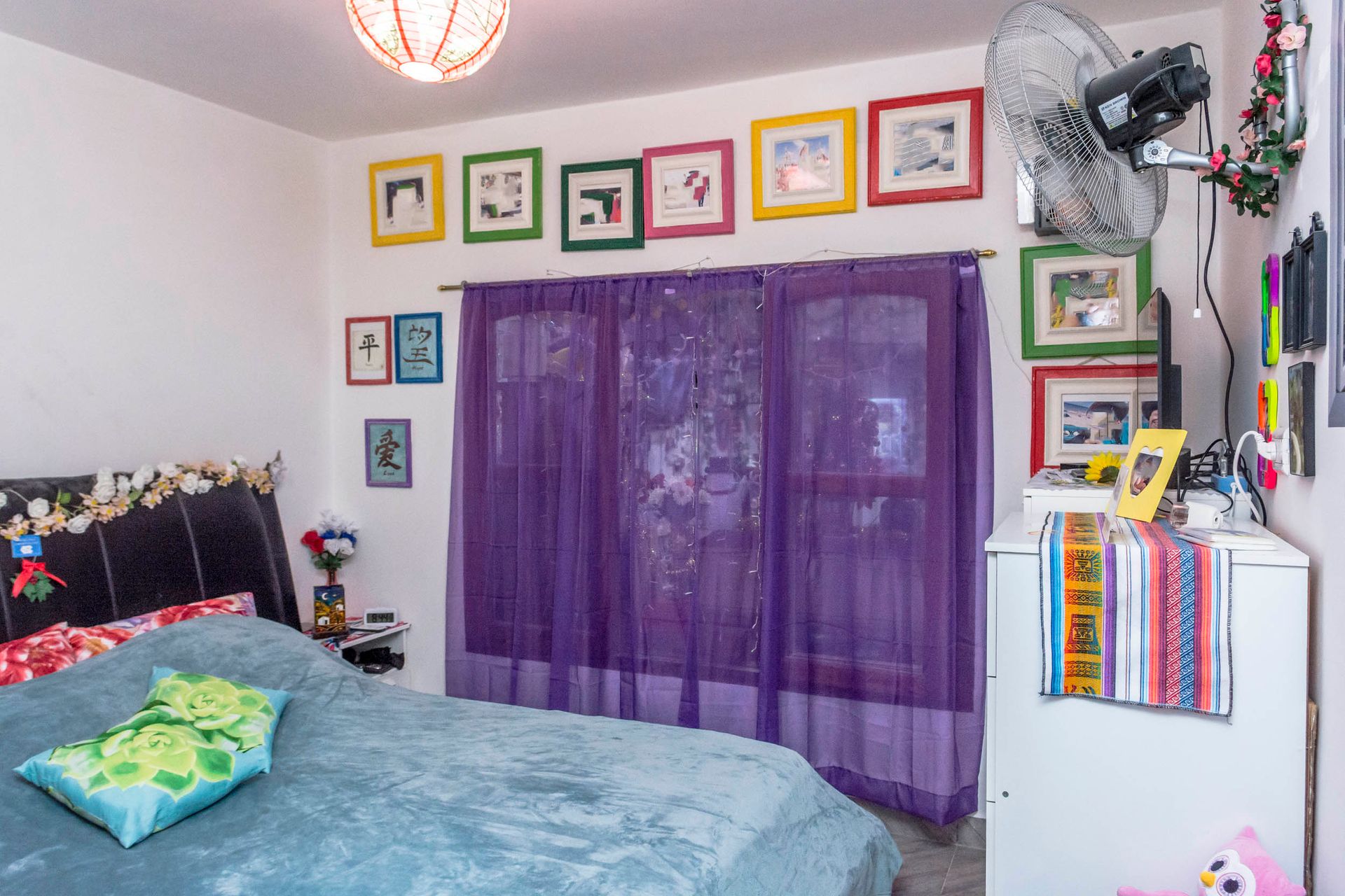 CASA 2 DORMITORIOS VENTA BARRIO LA LOMA - foto 8