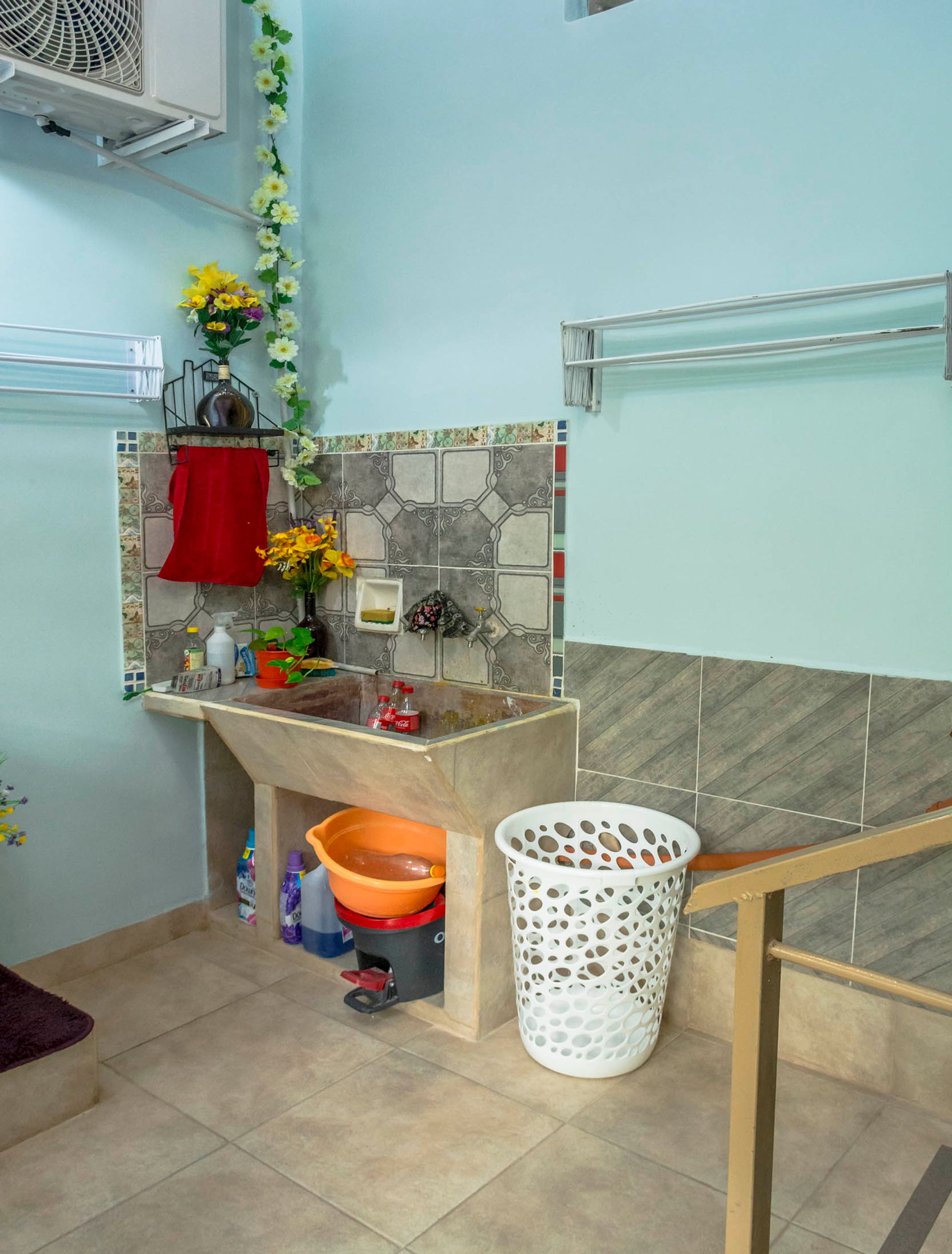 CASA 2 DORMITORIOS VENTA BARRIO LA LOMA - foto 16