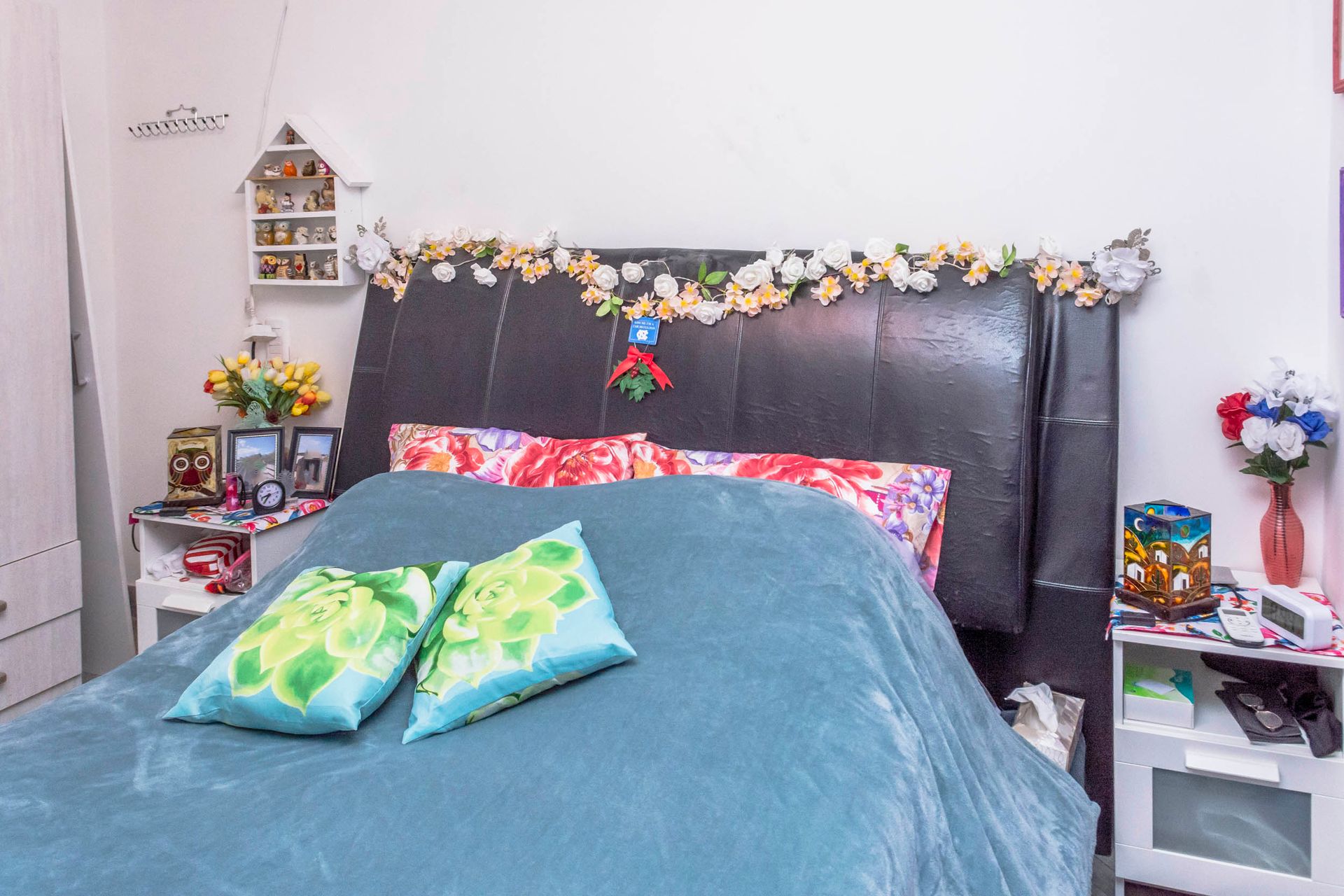 CASA 2 DORMITORIOS VENTA BARRIO LA LOMA - foto 9