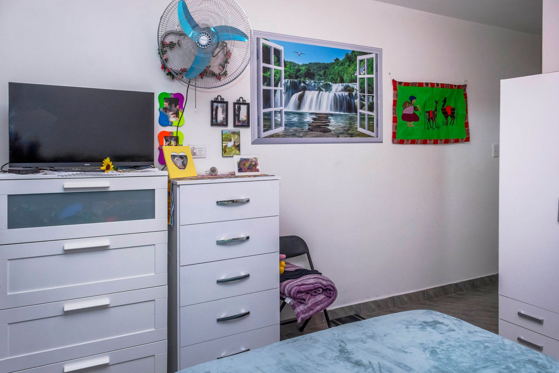 CASA 2 DORMITORIOS VENTA BARRIO LA LOMA - foto 10