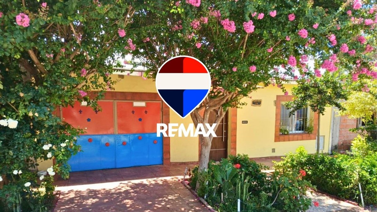 CASA 2 DORMITORIOS VENTA BARRIO LA LOMA - foto 1