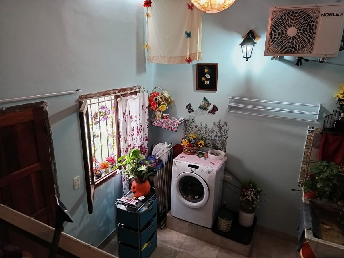 CASA 2 DORMITORIOS VENTA BARRIO LA LOMA - foto 15