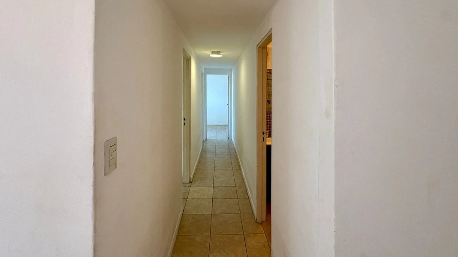 Departamento de 4 ambientes en venta en Barracas, Rocha 1600, foto 5