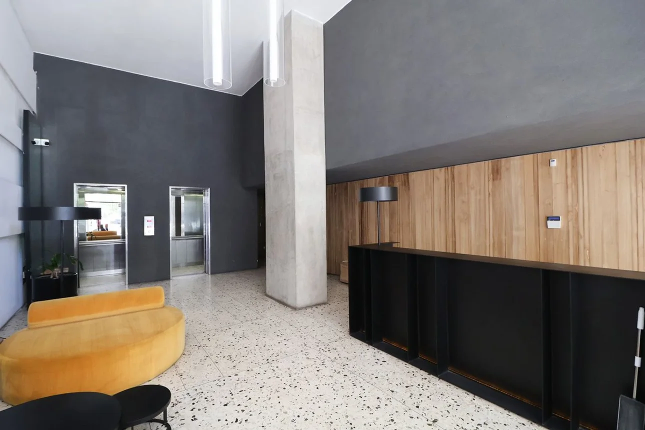 Departamento de 4 ambientes en venta en Villa Devoto, Avenida Salvador María del Carril 3300, foto 3