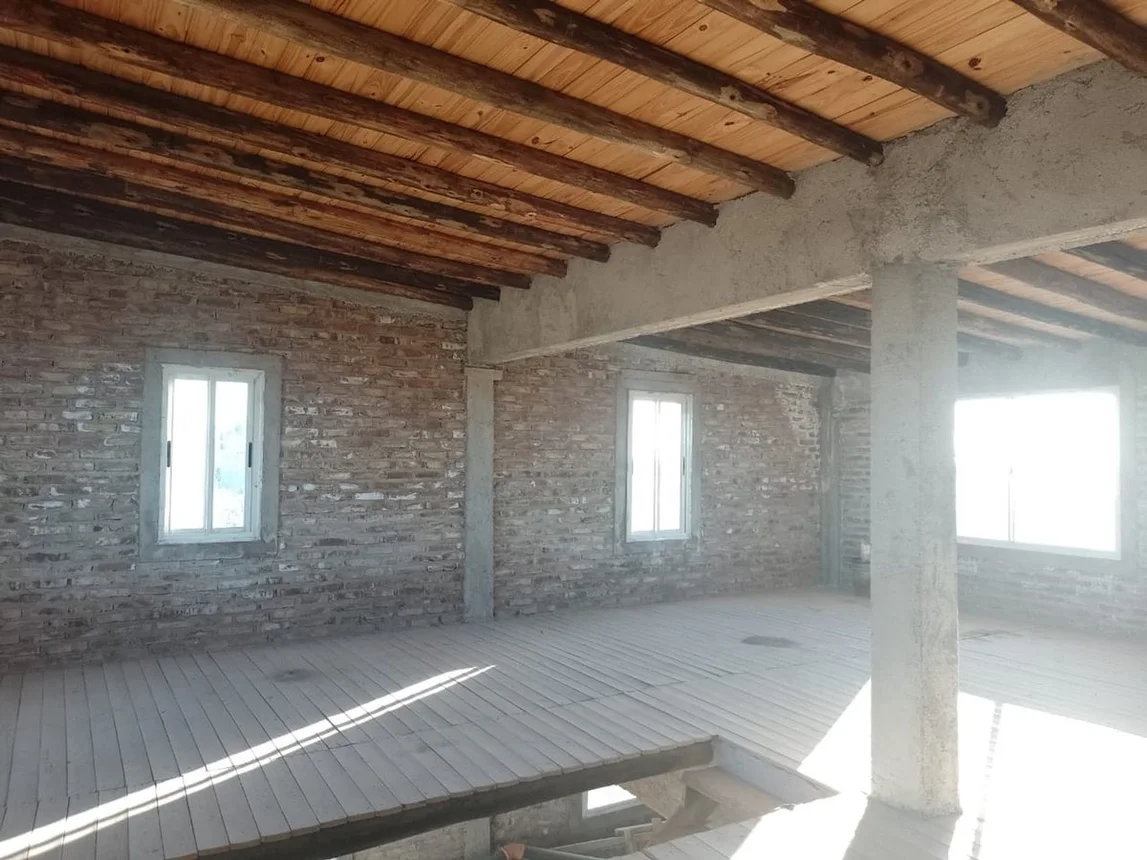 Casa en venta en Luján de Cuyo, foto 5