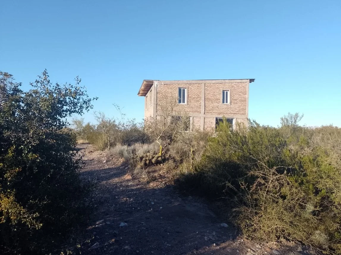 Casa en venta en Luján de Cuyo, foto 4