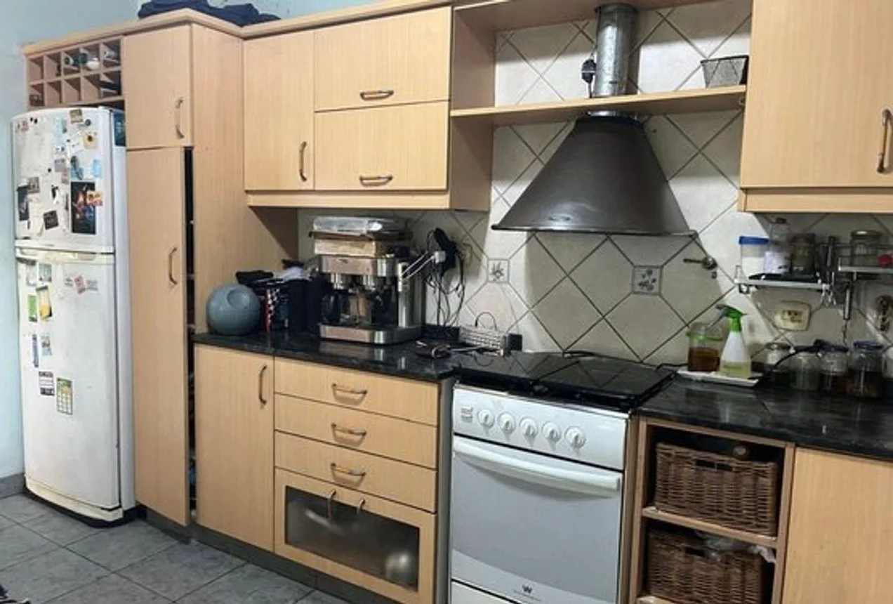 PH de 3 ambientes en venta en Munro, Domingo de Acassuso 4600, foto 3