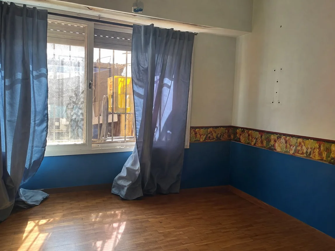 PH de 3 ambientes en venta en Munro, Domingo de Acassuso 4600, foto 5