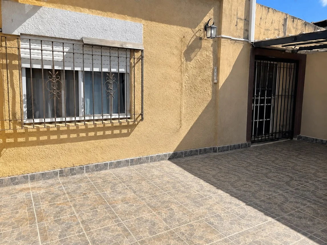 PH de 3 ambientes en venta en Munro, Domingo de Acassuso 4600, foto 2