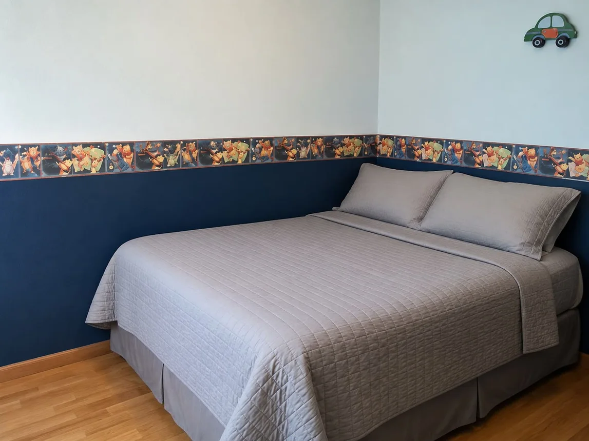 PH de 3 ambientes en venta en Munro, Domingo de Acassuso 4600, foto 4