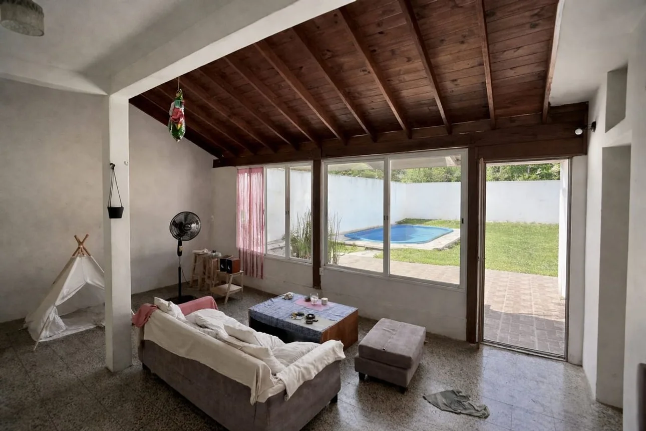Casa en venta en Morón, foto 3