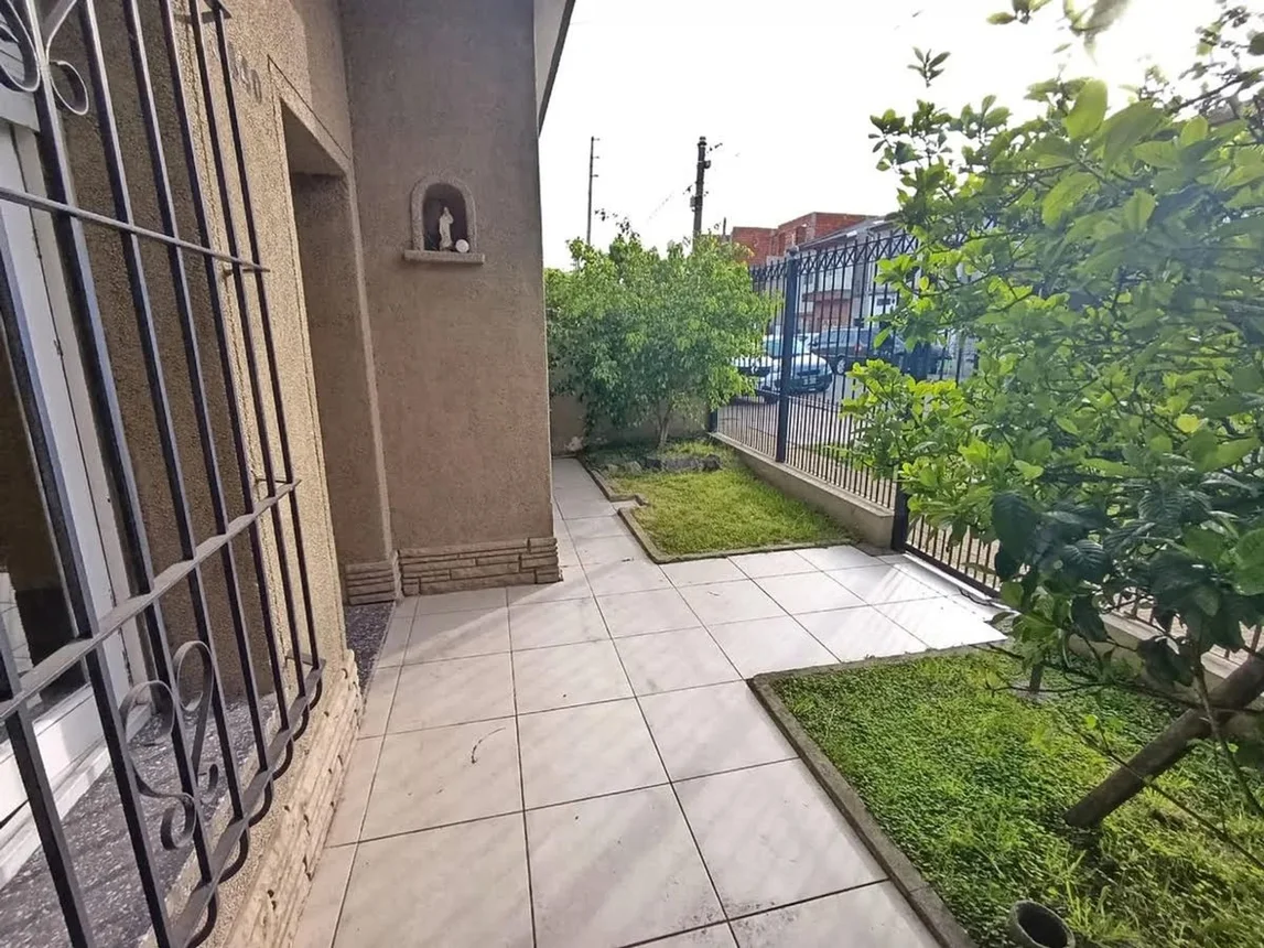 Casa en venta en Morón, foto 4