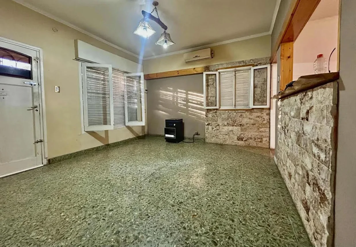 Casa en venta en Morón, foto 5