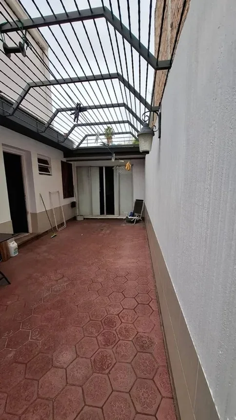 Casa en venta en Godoy Cruz, foto 5