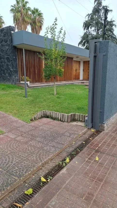 Casa en venta en Godoy Cruz, foto 3