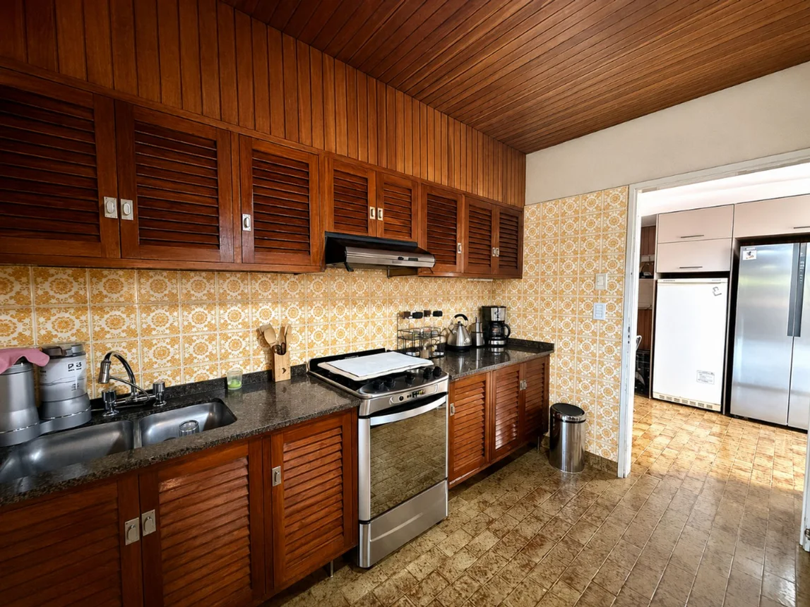 Casa en venta en Godoy Cruz, foto 4