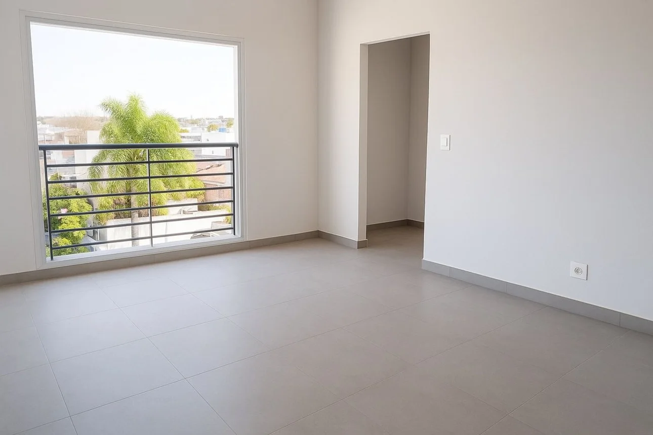 Departamento de 2 ambientes en venta en Villa Luzuriaga, Ombu 0, foto 5