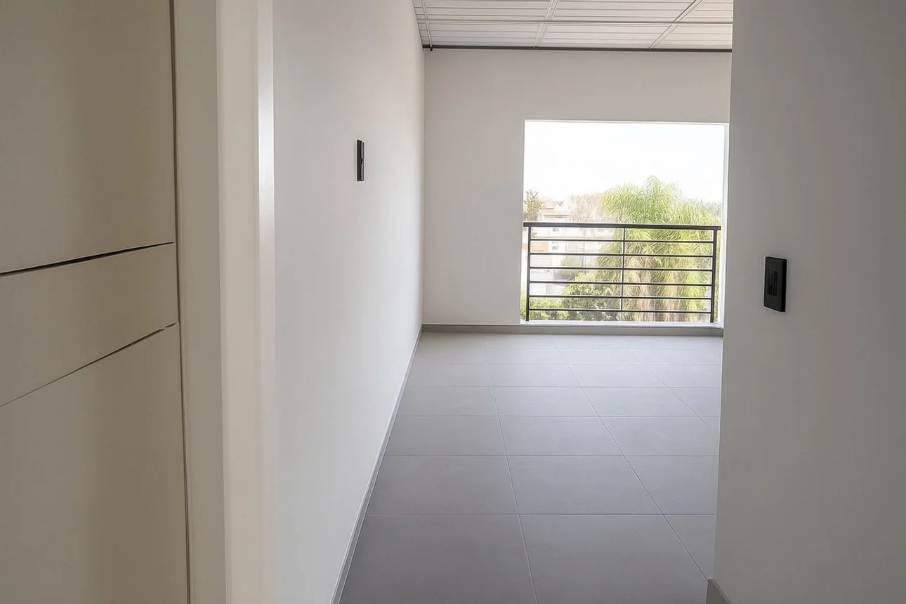 Departamento de 2 ambientes en venta en Villa Luzuriaga, Ombu 0, foto 4