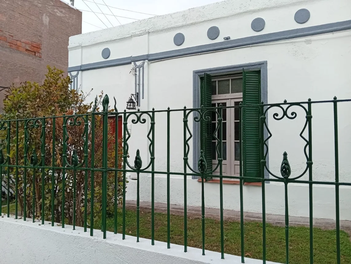 Casa en venta en Godoy Cruz, foto 3