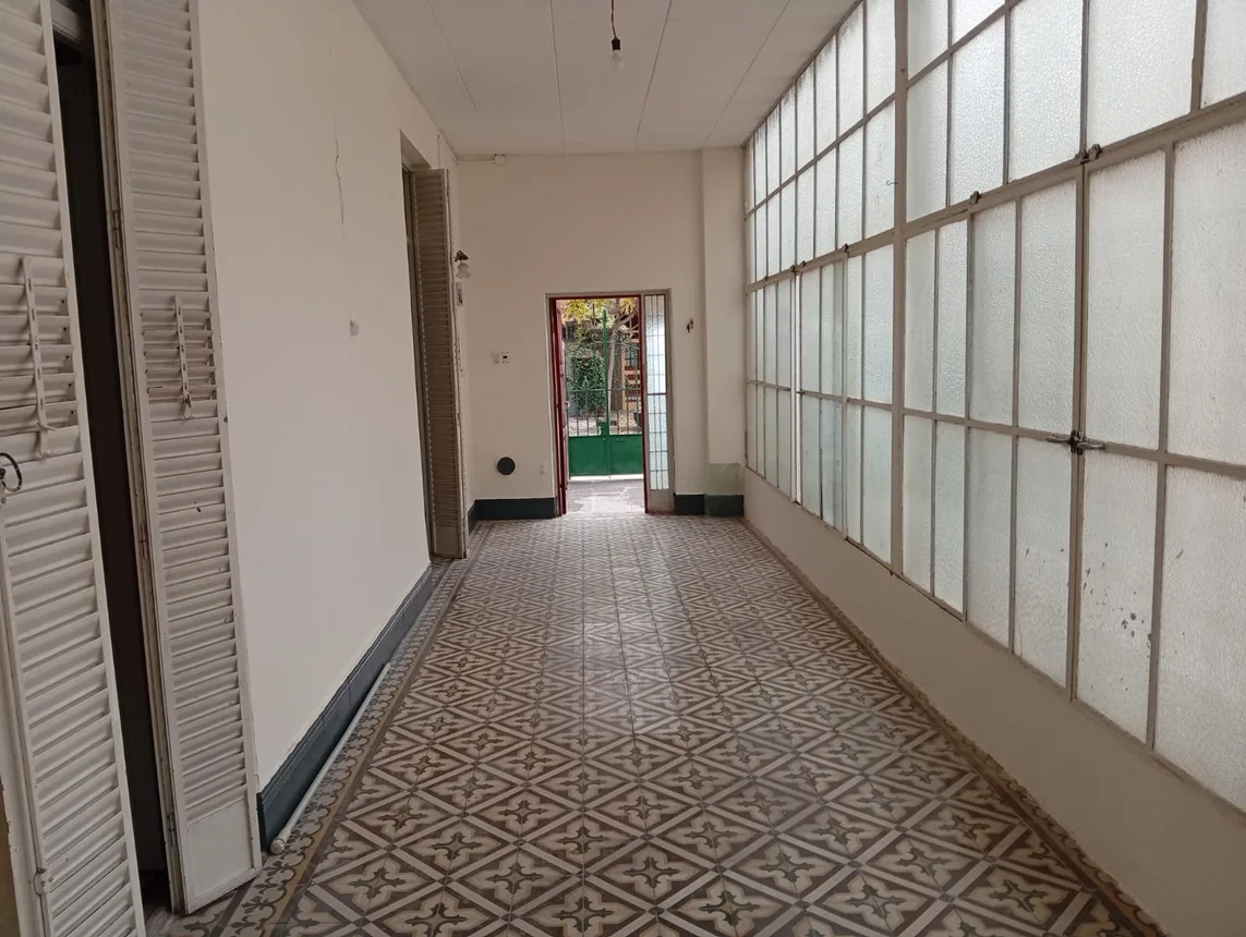 Casa en venta en Godoy Cruz, foto 5