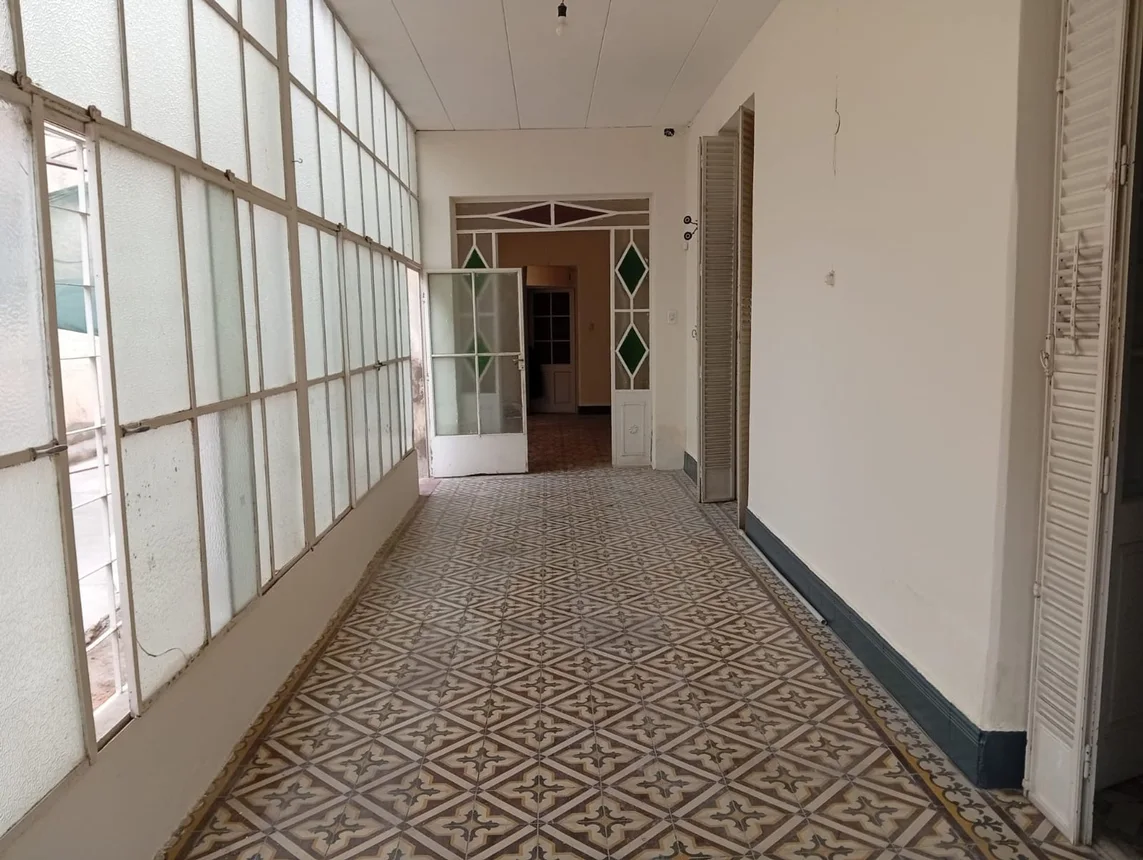 Casa en venta en Godoy Cruz, foto 4