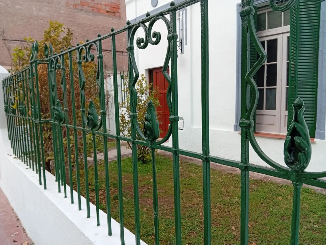 Casa en venta en Godoy Cruz
