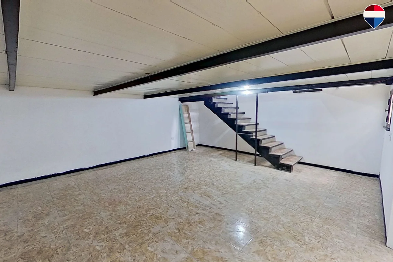 PH de 3 ambientes en venta en Sarandí, Avenida Bartolomé Mitre 3500, foto 4