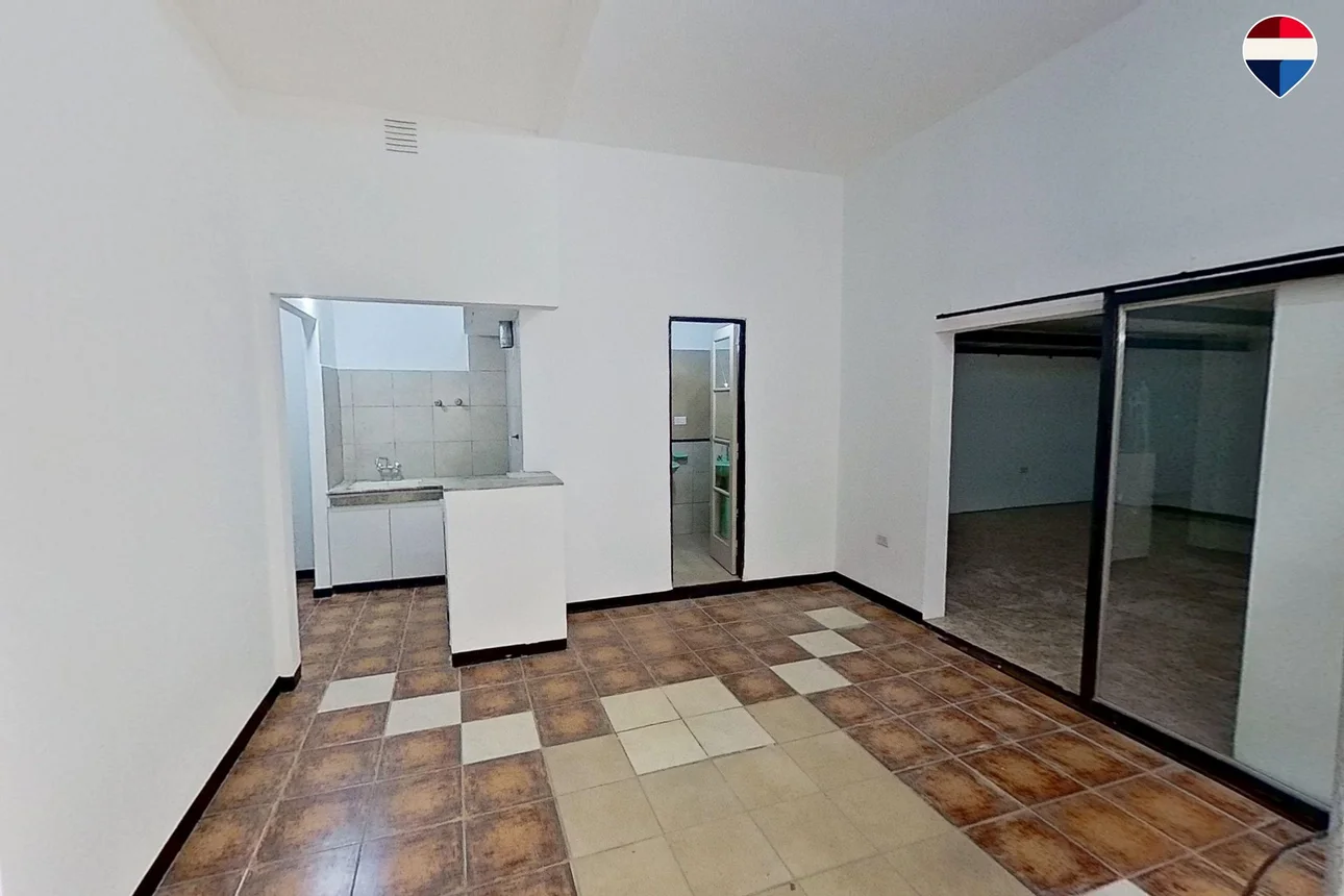 PH de 3 ambientes en venta en Sarandí, Avenida Bartolomé Mitre 3500, foto 5