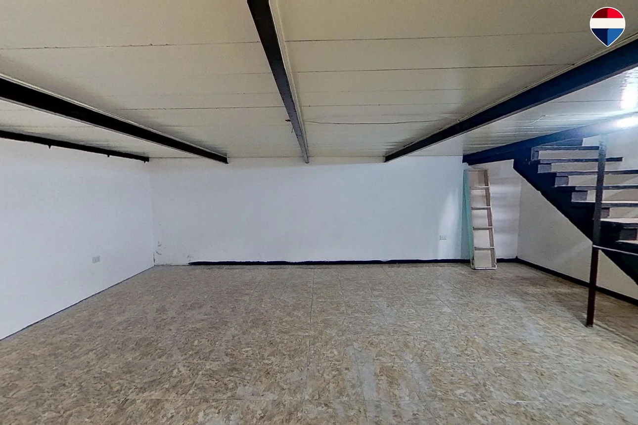 PH de 3 ambientes en venta en Sarandí, Avenida Bartolomé Mitre 3500, foto 2
