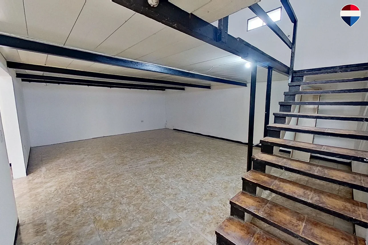 PH de 3 ambientes en venta en Sarandí, Avenida Bartolomé Mitre 3500, foto 3