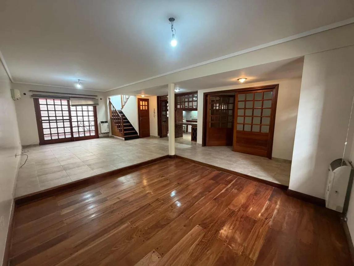 PH de 5 ambientes en venta en Quilmes, Moreno 200, foto 4