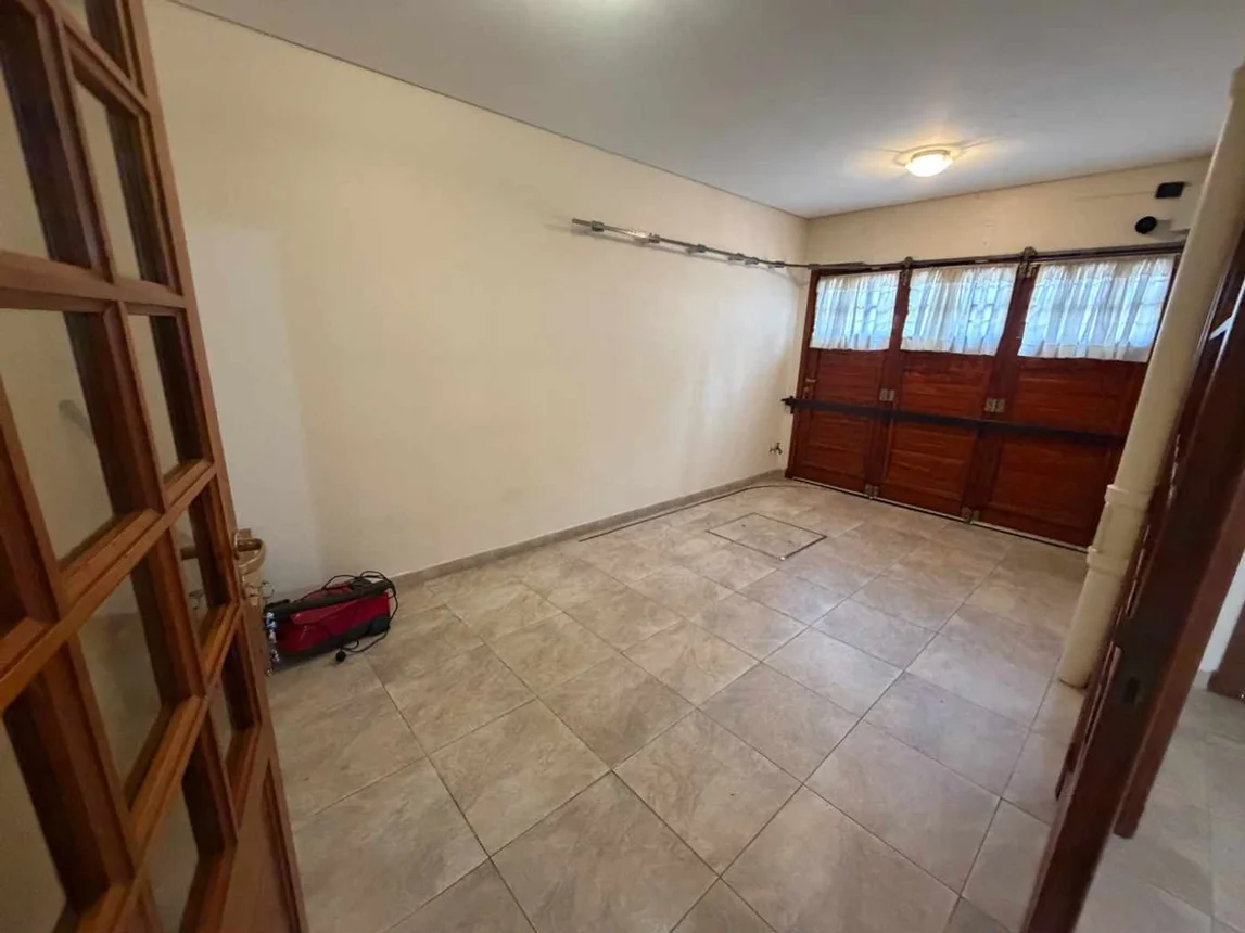 PH de 5 ambientes en venta en Quilmes, Moreno 200, foto 5