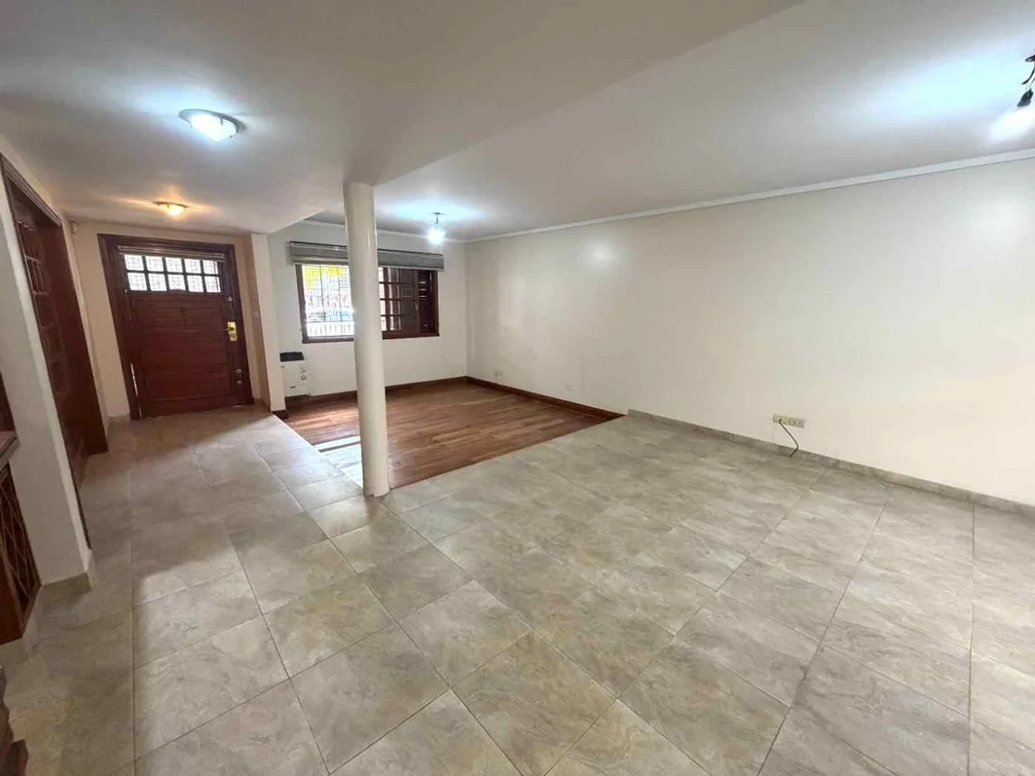 PH de 5 ambientes en venta en Quilmes, Moreno 200, foto 3